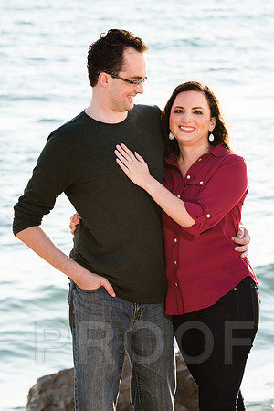 Jon_Emily (51)