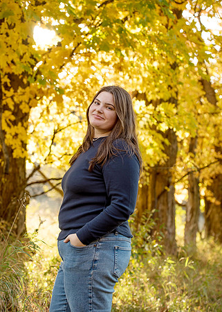 Liz_2025 (35)