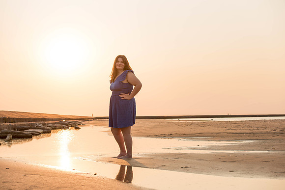 Liz_2025 (29)