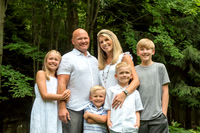 Webb-Somers (23)