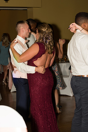 Ashley-Dylan (354)