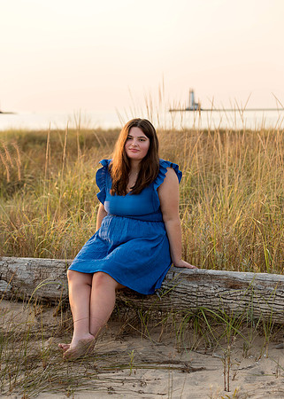 Liz_2025 (26)