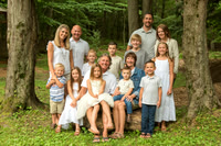 Webb-Somers (5)