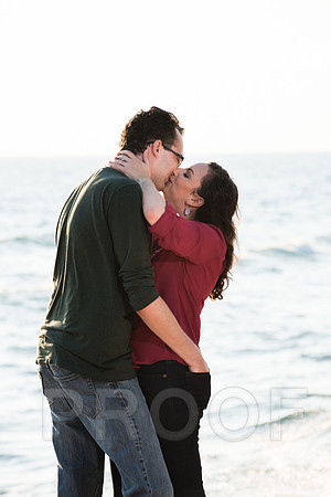 Jon_Emily (37)
