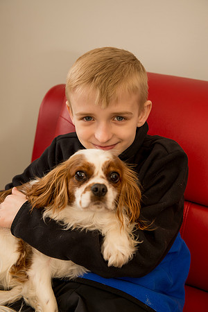 Rummer_Dogs (32)