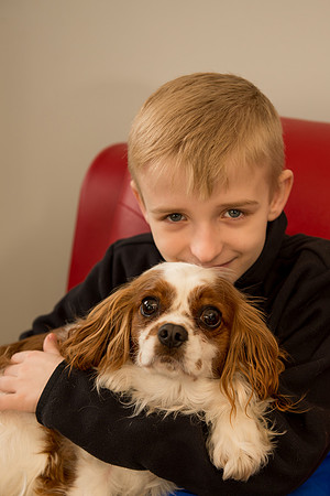 Rummer_Dogs (33)