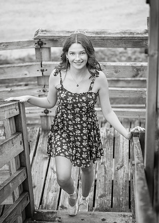 Vanessa (66)