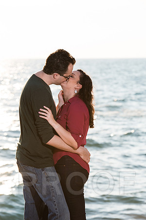 Jon_Emily (31)