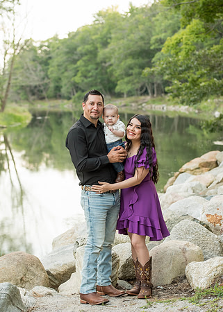 Eddie_Alma 2024 (74)