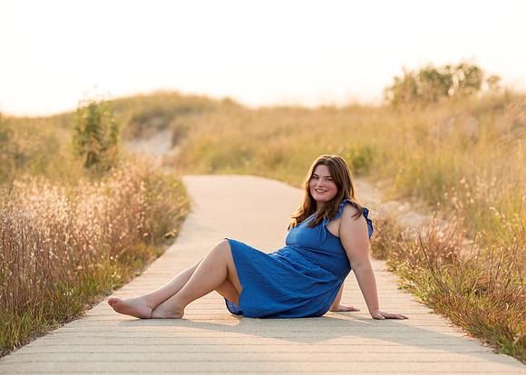 Liz_2025 (19)