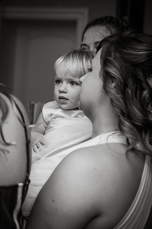 Ashley-Dylan (289)
