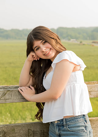 Gabrielle (21)