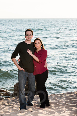 Jon_Emily (46)