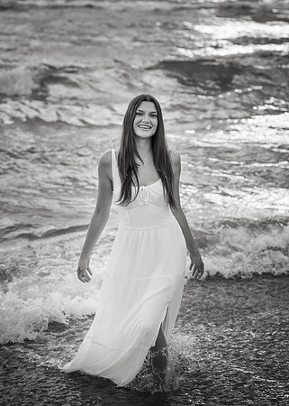 Giada (111)