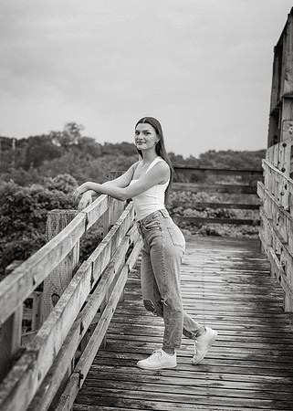 Giada (46)