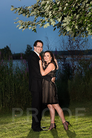 Jon_Emily (76)
