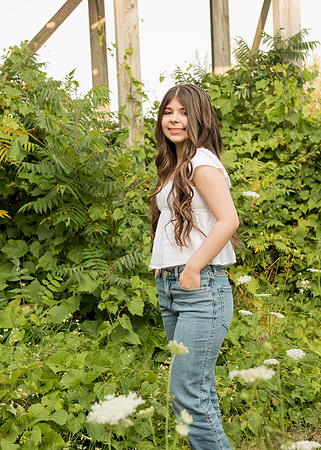 Gabrielle (9)