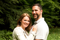 Webb-Somers (63)