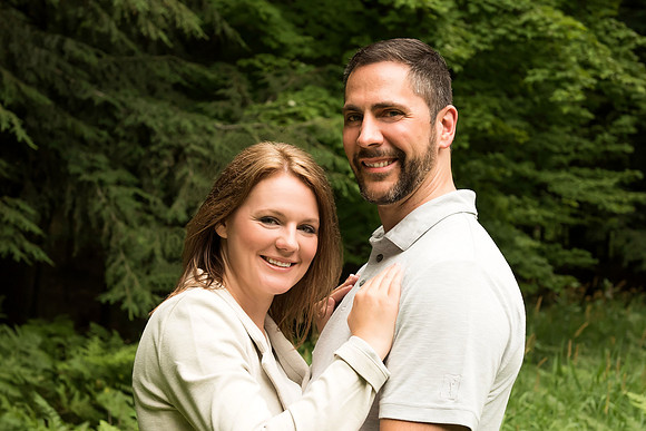 Webb-Somers (63)