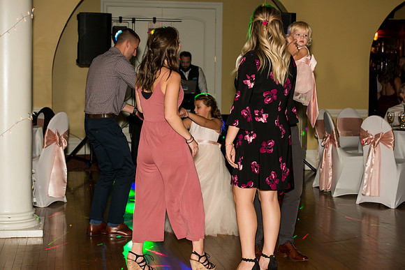 Ashley-Dylan (334)