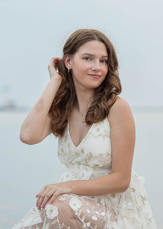Vanessa (110)