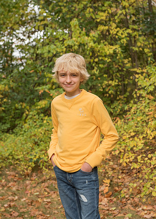 Rummer_Fall23 (4)
