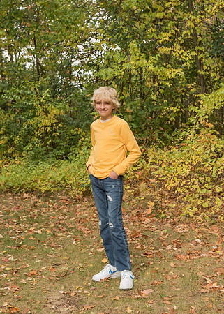 Rummer_Fall23 (3)