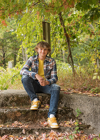 Rummer_Fall23 (7)