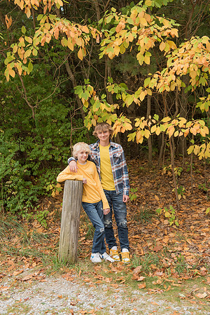 Rummer_Fall23 (16)