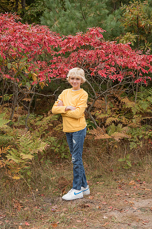 Rummer_Fall23 (37)