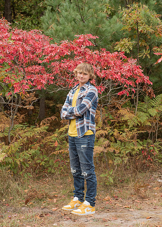 Rummer_Fall23 (42)