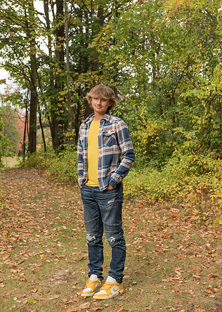 Rummer_Fall23 (10)