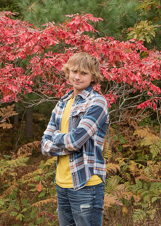 Rummer_Fall23 (43)