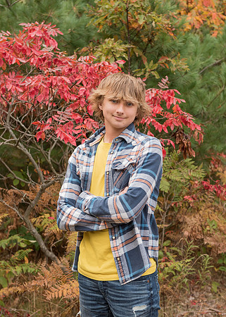 Rummer_Fall23 (44)