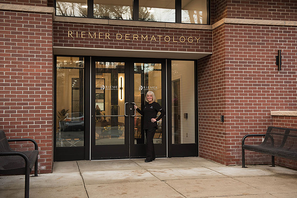 Riemer_Building (2)