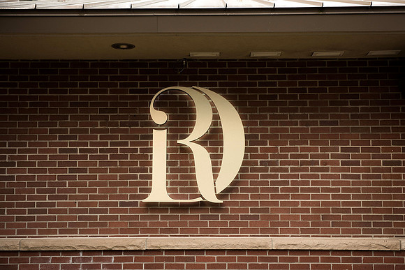 Riemer_Building (6)