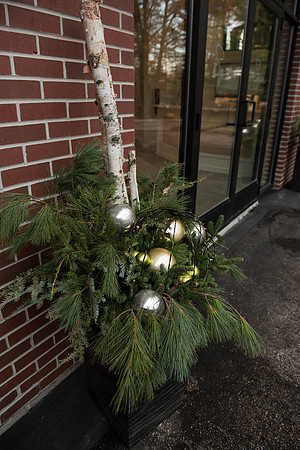 Riemer_Building (8)