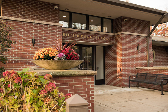 Riemer_Building (10)