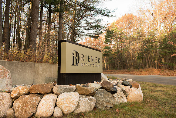 Riemer_Building (11)