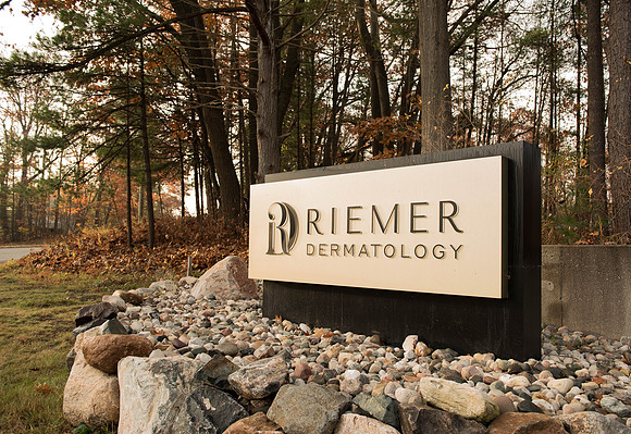 Riemer_Building (13)