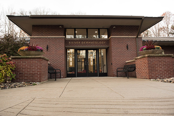 Riemer_Building (1)