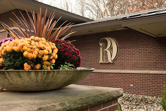 Riemer_Building (3)