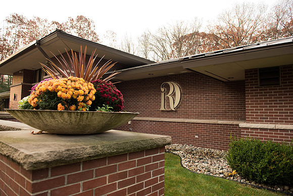 Riemer_Building (4)