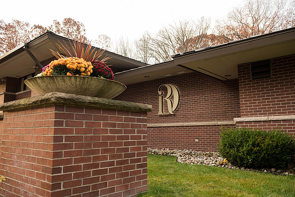 Riemer_Building (5)