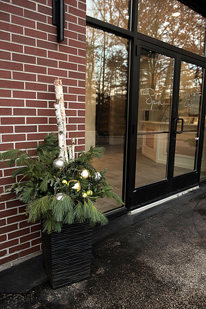Riemer_Building (9)