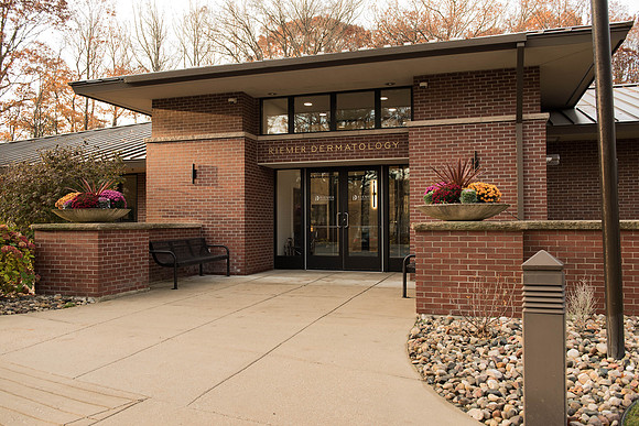 Riemer_Building (14)