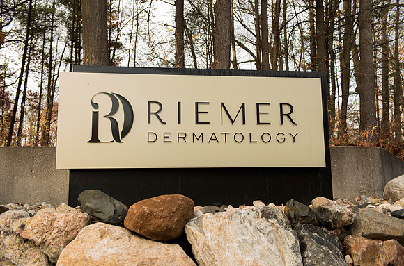 Riemer_Building (12)