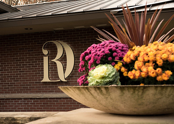 Riemer_Building (15)