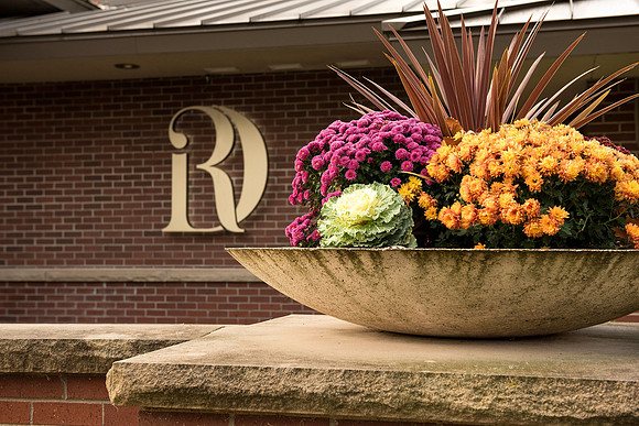 Riemer_Building (17)