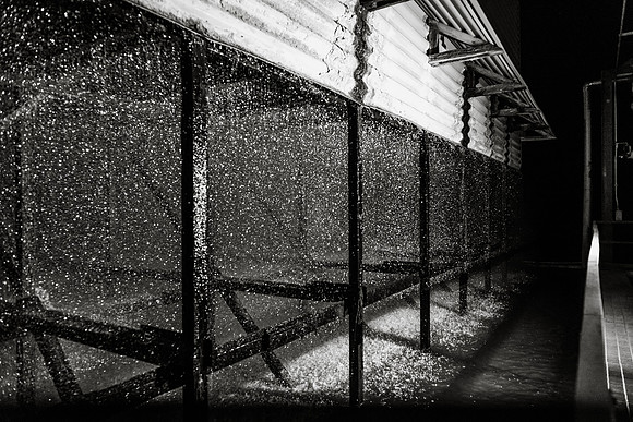MON_5130